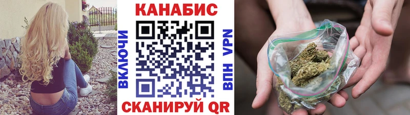 Купить закладки  Новосибирск  Канабис Ganja 